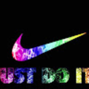 Meet your Posher, Dawson